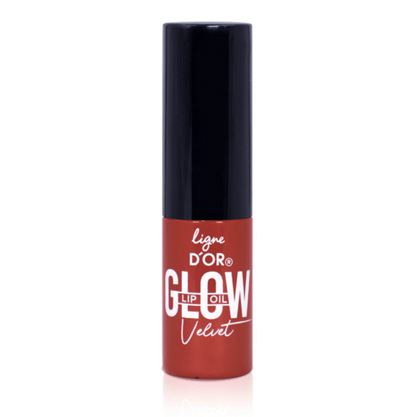 Tinta Labios y Mejillas