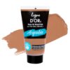 Base de Maquillaje para morenas Base de Maquillaje con Acquabio Base de Maquillaje Liquida de Ligne D´or Base de Maquillaje Tono Bronce