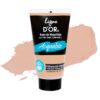 Base de Maquillaje para morenas Base de Maquillaje con Acquabio Base de Maquillaje Liquida de Ligne D´or Base de Maquillaje Tono Nude
