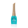esmlate con ajo y limon | base endurecedora para uñas | esmalte para uñas con ajo y limon