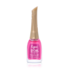 esmalte para uñas | base endurecedora para uñas | base endurecedora con vitaminas