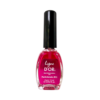 esmalte para uñas | base endurecedora para uñas | base endurecedora con vitaminas
