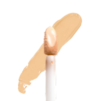 Corrector Liquido Efecto HD Tono Beige