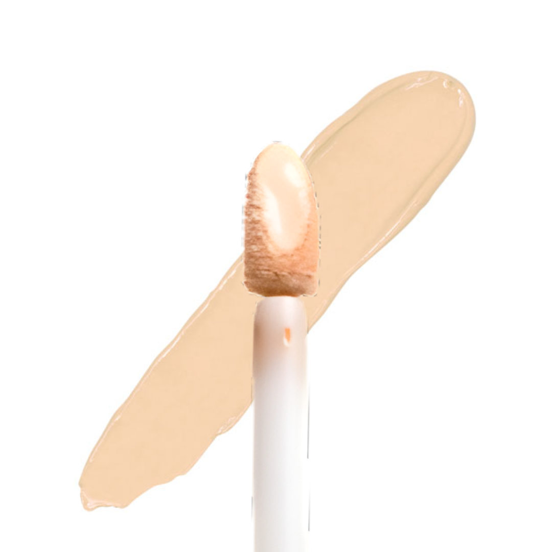 Corrector Liquido con Efecto HD - Image 6