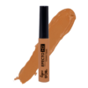 Corrector Liquido Corrector de ojeras Corrector efecto HD corrector liquido con Aceite de caléndula hidratación 24 horas Corrector liquido con efecto HD tono Mocca Ligne D´or