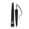 delineador liquido negro delineador plumon