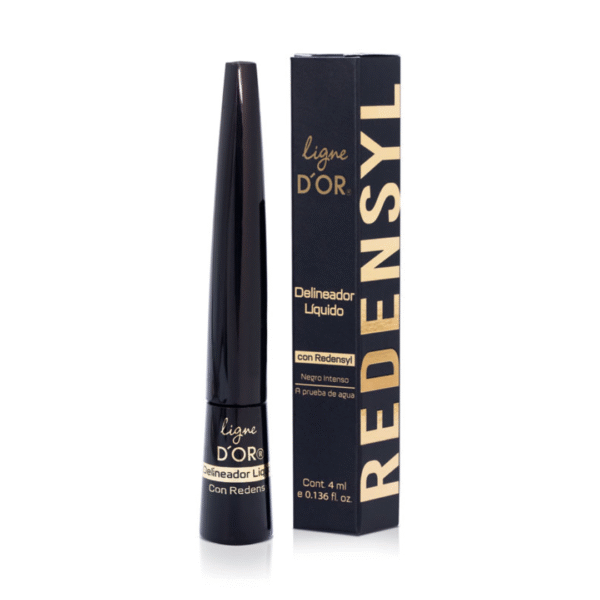 DELINEADOR LIQUIDO PLUMON