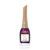 esmalte para uñas | esmalte tradicional | esmaltes Ligne Do´r