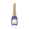 esmalte para uñas | esmalte tradicional | esmaltes Ligne Do´r