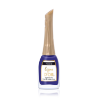 esmalte para uñas | esmalte tradicional | esmaltes Ligne Do´r