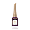 esmalte para uñas | esmalte tradicional | esmaltes Ligne Do´r
