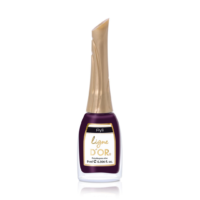 esmalte para uñas | esmalte tradicional | esmaltes Ligne Do´r