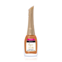 esmalte para uñas | esmalte tradicional | esmaltes Ligne Do´r