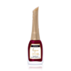 esmalte para uñas | esmalte tradicional | esmaltes Ligne Do´r