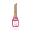 esmalte para uñas | esmalte tradicional | esmaltes Ligne Do´r