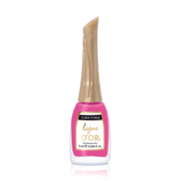 esmalte para uñas | esmalte tradicional | esmaltes Ligne Do´r