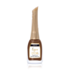 esmalte para uñas | esmalte tradicional | esmaltes Ligne Do´r