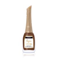 esmalte para uñas | esmalte tradicional | esmaltes Ligne Do´r