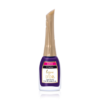 esmalte para uñas | esmalte tradicional | esmaltes Ligne Do´r