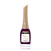 esmalte para uñas | esmalte tradicional | esmaltes Ligne Do´r