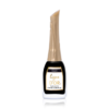 esmalte para uñas | esmalte tradicional | esmaltes Ligne Do´r