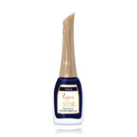 esmalte para uñas | esmalte tradicional | esmaltes Ligne Do´r