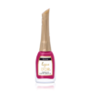 esmalte para uñas | esmalte tradicional | esmaltes Ligne Do´r