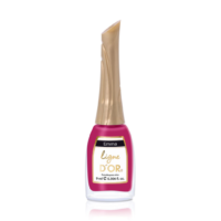 esmalte para uñas | esmalte tradicional | esmaltes Ligne Do´r