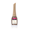 esmalte para uñas | esmalte tradicional | esmaltes Ligne Do´r