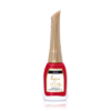 esmalte para uñas | esmalte tradicional | esmaltes Ligne Do´r