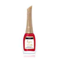 esmalte para uñas | esmalte tradicional | esmaltes Ligne Do´r