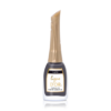 esmalte para uñas | esmalte tradicional | esmaltes Ligne Do´r