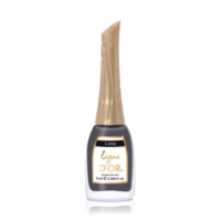 esmalte para uñas | esmalte tradicional | esmaltes Ligne Do´r