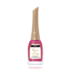 esmalte para uñas | esmalte tradicional | esmaltes Ligne Do´r