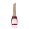 esmalte para uñas | esmalte tradicional | esmaltes Ligne Do´r
