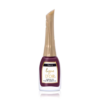 esmalte para uñas | esmalte tradicional | esmaltes Ligne Do´r
