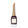 esmalte para uñas | esmalte tradicional | esmaltes Ligne Do´r