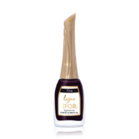 esmalte para uñas | esmalte tradicional | esmaltes Ligne Do´r