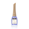 esmalte para uñas | esmalte tradicional | esmaltes Ligne Do´r | esmaltes azul