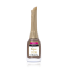 esmalte para uñas | esmalte tradicional | esmaltes Ligne Do´r