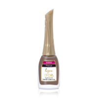 esmalte para uñas | esmalte tradicional | esmaltes Ligne Do´r