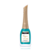 esmalte para uñas | esmalte tradicional | esmaltes Ligne Do´r | tono ariel
