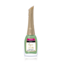 esmalte para uñas | esmalte tradicional | esmaltes Ligne Do´r