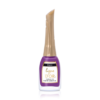 esmalte para uñas | esmalte tradicional | esmaltes Ligne Do´r