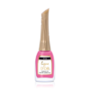esmalte para uñas | esmalte tradicional | esmaltes Ligne Do´r | esmaltes rosado