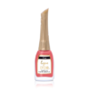 esmalte para uñas | esmalte tradicional | esmaltes Ligne Do´r | esmaltes rosado