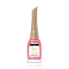 esmalte para uñas | esmalte tradicional | esmaltes Ligne Do´r