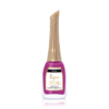 esmalte para uñas | esmalte tradicional | esmaltes Ligne Do´r | esmaltes morado