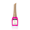 esmalte para uñas | esmalte tradicional | esmaltes Ligne Do´r | esmalte fucsia