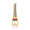esmalte para uñas | esmalte tradicional | esmaltes Ligne Do´r | esmalte amarillo